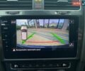 Синий Фольксваген e-Golf, объемом двигателя 0 л и пробегом 163 тыс. км за 11899 $, фото 19 на Automoto.ua