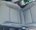 Синий Фольксваген e-Golf, объемом двигателя 0 л и пробегом 151 тыс. км за 12800 $, фото 24 на Automoto.ua