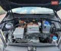 Синій Фольксваген e-Golf, об'ємом двигуна 0 л та пробігом 96 тис. км за 13250 $, фото 63 на Automoto.ua