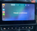 Синій Фольксваген e-Golf, об'ємом двигуна 0 л та пробігом 124 тис. км за 14500 $, фото 38 на Automoto.ua