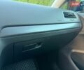 Синий Фольксваген e-Golf, объемом двигателя 0 л и пробегом 96 тыс. км за 13400 $, фото 52 на Automoto.ua