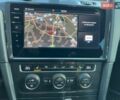Синий Фольксваген e-Golf, объемом двигателя 0 л и пробегом 121 тыс. км за 12999 $, фото 66 на Automoto.ua