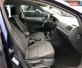 Синий Фольксваген e-Golf, объемом двигателя 0 л и пробегом 89 тыс. км за 12999 $, фото 22 на Automoto.ua