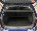 Синий Фольксваген e-Golf, объемом двигателя 0 л и пробегом 163 тыс. км за 11899 $, фото 17 на Automoto.ua