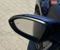 Синий Фольксваген e-Golf, объемом двигателя 0 л и пробегом 165 тыс. км за 13999 $, фото 22 на Automoto.ua