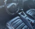Синій Фольксваген e-Golf, об'ємом двигуна 0 л та пробігом 180 тис. км за 13400 $, фото 17 на Automoto.ua