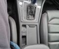 Синий Фольксваген e-Golf, объемом двигателя 0 л и пробегом 80 тыс. км за 16500 $, фото 23 на Automoto.ua