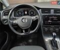 Синий Фольксваген e-Golf, объемом двигателя 0 л и пробегом 140 тыс. км за 11999 $, фото 28 на Automoto.ua