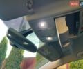 Синий Фольксваген e-Golf, объемом двигателя 0 л и пробегом 121 тыс. км за 12999 $, фото 69 на Automoto.ua