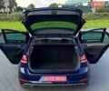 Синий Фольксваген e-Golf, объемом двигателя 0 л и пробегом 183 тыс. км за 11900 $, фото 30 на Automoto.ua