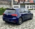 Синій Фольксваген e-Golf, об'ємом двигуна 0 л та пробігом 130 тис. км за 12970 $, фото 85 на Automoto.ua