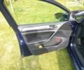 Синий Фольксваген e-Golf, объемом двигателя 0 л и пробегом 80 тыс. км за 18000 $, фото 10 на Automoto.ua