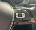 Синий Фольксваген e-Golf, объемом двигателя 0 л и пробегом 130 тыс. км за 12999 $, фото 34 на Automoto.ua