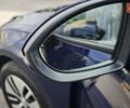 Синий Фольксваген e-Golf, объемом двигателя 0 л и пробегом 84 тыс. км за 13900 $, фото 12 на Automoto.ua