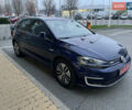 Синій Фольксваген e-Golf, об'ємом двигуна 0 л та пробігом 122 тис. км за 12200 $, фото 2 на Automoto.ua