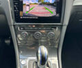 Синий Фольксваген e-Golf, объемом двигателя 0 л и пробегом 174 тыс. км за 12900 $, фото 14 на Automoto.ua