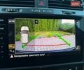 Синий Фольксваген e-Golf, объемом двигателя 0 л и пробегом 96 тыс. км за 13400 $, фото 46 на Automoto.ua