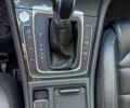 Синій Фольксваген e-Golf, об'ємом двигуна 0 л та пробігом 112 тис. км за 14500 $, фото 32 на Automoto.ua