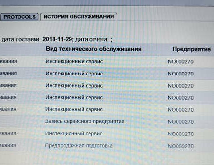 Синий Фольксваген e-Golf, объемом двигателя 0 л и пробегом 137 тыс. км за 14200 $, фото 53 на Automoto.ua