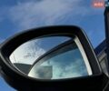 Синий Фольксваген e-Golf, объемом двигателя 0 л и пробегом 183 тыс. км за 11900 $, фото 47 на Automoto.ua