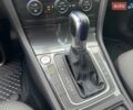 Синій Фольксваген e-Golf, об'ємом двигуна 0 л та пробігом 96 тис. км за 13250 $, фото 54 на Automoto.ua