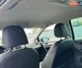 Синий Фольксваген e-Golf, объемом двигателя 0 л и пробегом 104 тыс. км за 13000 $, фото 17 на Automoto.ua