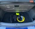 Синій Фольксваген e-Golf, об'ємом двигуна 0 л та пробігом 161 тис. км за 12599 $, фото 23 на Automoto.ua