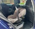 Синий Фольксваген e-Golf, объемом двигателя 0 л и пробегом 130 тыс. км за 13500 $, фото 18 на Automoto.ua