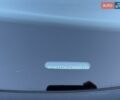 Синий Фольксваген e-Golf, объемом двигателя 0 л и пробегом 96 тыс. км за 13400 $, фото 69 на Automoto.ua