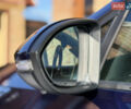 Синий Фольксваген e-Golf, объемом двигателя 0 л и пробегом 116 тыс. км за 13900 $, фото 29 на Automoto.ua