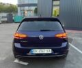 Синій Фольксваген e-Golf, об'ємом двигуна 0 л та пробігом 200 тис. км за 13500 $, фото 13 на Automoto.ua