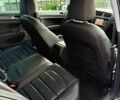 Синій Фольксваген e-Golf, об'ємом двигуна 0 л та пробігом 112 тис. км за 14500 $, фото 46 на Automoto.ua