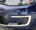 Синій Фольксваген e-Golf, об'ємом двигуна 0 л та пробігом 131 тис. км за 12750 $, фото 7 на Automoto.ua