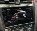 Синій Фольксваген e-Golf, об'ємом двигуна 0 л та пробігом 112 тис. км за 12800 $, фото 10 на Automoto.ua