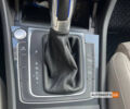 Синій Фольксваген e-Golf, об'ємом двигуна 36 л та пробігом 74 тис. км за 17700 $, фото 15 на Automoto.ua