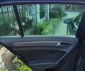 Синій Фольксваген e-Golf, об'ємом двигуна 0 л та пробігом 112 тис. км за 14400 $, фото 32 на Automoto.ua