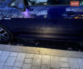 Синий Фольксваген e-Golf, объемом двигателя 0 л и пробегом 124 тыс. км за 14500 $, фото 48 на Automoto.ua