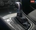 Синий Фольксваген e-Golf, объемом двигателя 0 л и пробегом 163 тыс. км за 11899 $, фото 21 на Automoto.ua