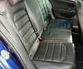 Синій Фольксваген e-Golf, об'ємом двигуна 0 л та пробігом 112 тис. км за 14500 $, фото 45 на Automoto.ua