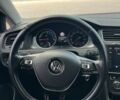 Синій Фольксваген e-Golf, об'ємом двигуна 0 л та пробігом 140 тис. км за 11900 $, фото 40 на Automoto.ua