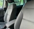 Синий Фольксваген e-Golf, объемом двигателя 0 л и пробегом 130 тыс. км за 12999 $, фото 26 на Automoto.ua
