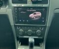 Синій Фольксваген e-Golf, об'ємом двигуна 0 л та пробігом 140 тис. км за 11900 $, фото 41 на Automoto.ua