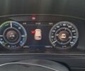Синій Фольксваген e-Golf, об'ємом двигуна 0 л та пробігом 149 тис. км за 12000 $, фото 14 на Automoto.ua