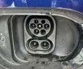 Синій Фольксваген e-Golf, об'ємом двигуна 0 л та пробігом 141 тис. км за 11400 $, фото 16 на Automoto.ua