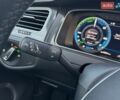 Синий Фольксваген e-Golf, объемом двигателя 0 л и пробегом 79 тыс. км за 14400 $, фото 26 на Automoto.ua