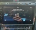 Синий Фольксваген e-Golf, объемом двигателя 0 л и пробегом 130 тыс. км за 12999 $, фото 40 на Automoto.ua