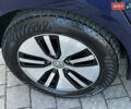 Синій Фольксваген e-Golf, об'ємом двигуна 0 л та пробігом 195 тис. км за 10700 $, фото 9 на Automoto.ua