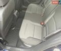 Синий Фольксваген e-Golf, объемом двигателя 0 л и пробегом 112 тыс. км за 12700 $, фото 9 на Automoto.ua