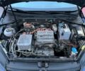 Синій Фольксваген e-Golf, об'ємом двигуна 0 л та пробігом 163 тис. км за 15700 $, фото 12 на Automoto.ua