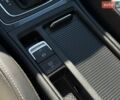 Синий Фольксваген e-Golf, объемом двигателя 0 л и пробегом 165 тыс. км за 13999 $, фото 33 на Automoto.ua